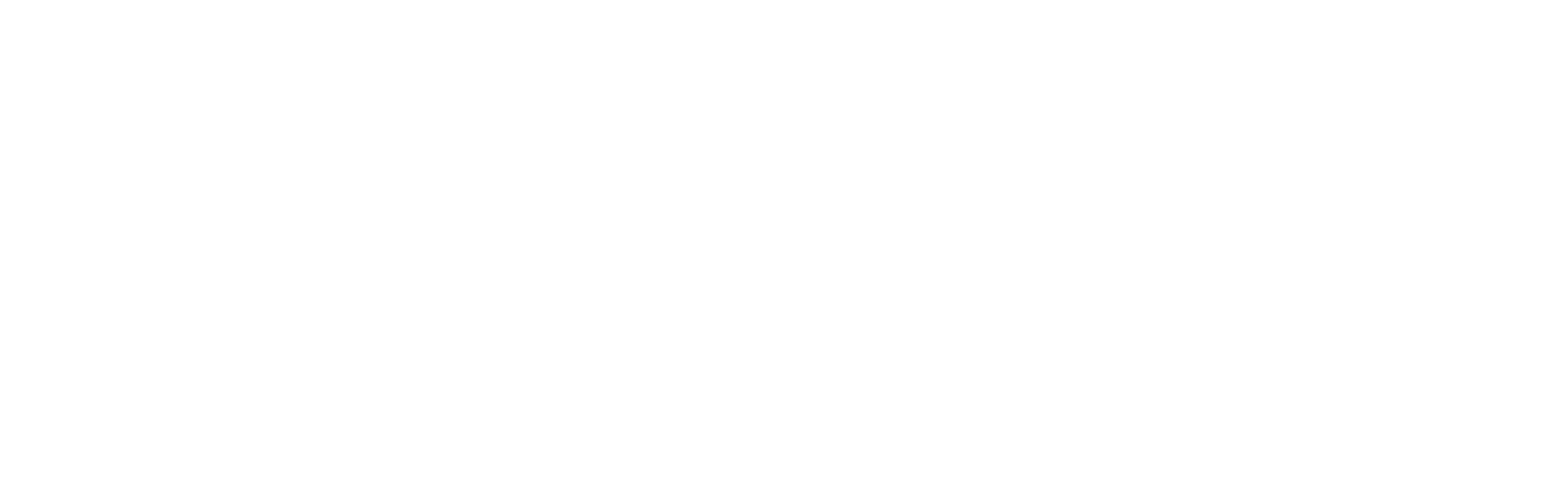 FluxoFlow