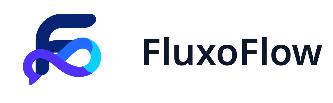 FluxoFlow